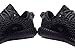 adidas yeezy boost 350 men - 