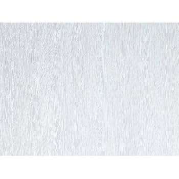 Magic-fix Peel & Stick Walnut Cypress Oak Wood Textured ...