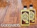 Goddard’s Cabinet Makers Lemon Oil Furniture Polish – 16 oz