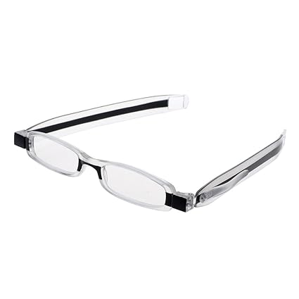 best folding reading glasses
