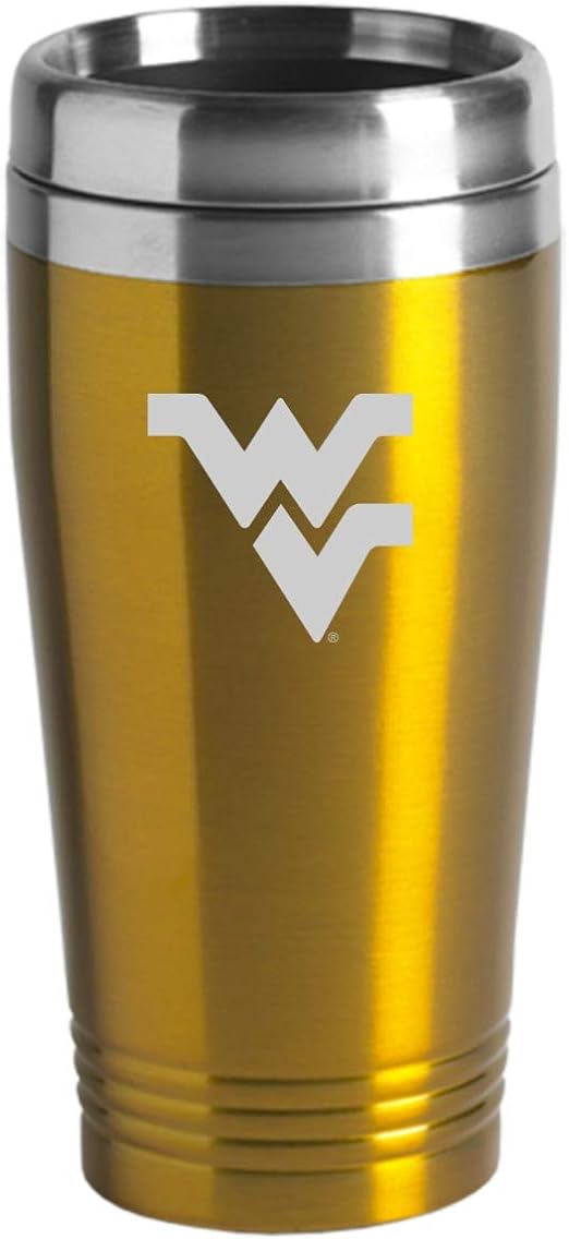 wvu yeti cup