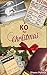 A KO for Christmas by Shawn Pollock