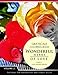 Wonderful Heart of Love Volume 2: Grayscale coloring books for adults Relaxation (Adult Coloring Books Series, grayscale fantasy coloring books) by 