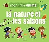 La nature et les saisons by