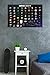 Trends International Minecraft - Sprites 2.0 Wall Poster, 22.375