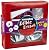 Sassafras Edible Eyeball Cookie Set
