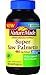 Nature Made Super Saw Palmetto Extract Liquid Soft-gel, 480 Mg, 30 Count(pack of 3)