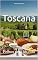 Livro Toscana: Vinhos pelo Mundo (Wines of the World)