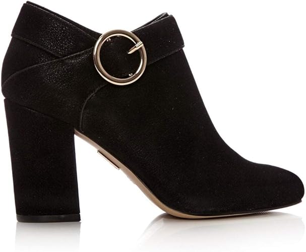 moda in pelle boots amazon