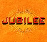 JUBILEE                                            image