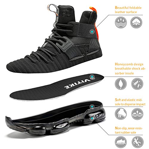 girls basketball shoes size 1