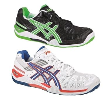 asics gel cyberspeed