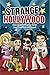 Strange Hollywood (Strange Series) by Editors of Portable Press