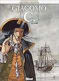 Image de Giacomo C., tome 13 : La Fuite