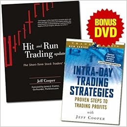 Kết quả hình ảnh cho jeff cooper trader"