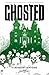 Ghosted, Tome 1 : Mission fantôme by