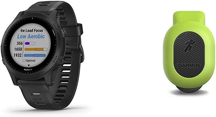 garmin triathlon watch with music