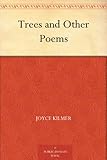 Trees and Other Poems by 