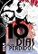 Livro 10 Dias Perdidos – Capítulo 5