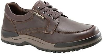 mephisto shoes amazon
