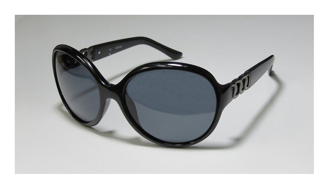 guess sunglasses women 2015