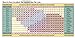 BriteLeafs Opaque Compression Stockings Pantyhose Therapeutic Firm Support 20-30 mmHg Closed Toe - Gradient Compression, Professional Grade (Large, Beige) …