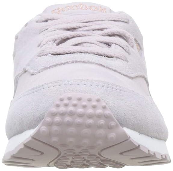 reebok question bambino marrone