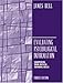 Evaluating Psychological Information: Sharpening Your Critical Thinkings Skills(4th Edition)