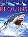 Les requins