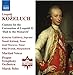 Cantata for the Coronation of Leopold II