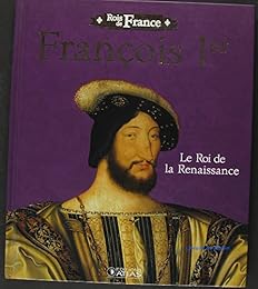 François Ier