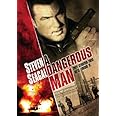 A Dangerous Man