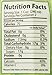 Sabila Aloe Drink, Coconut, 16.9 Ounce (Pack of 20)