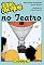 Livro Uma Aventura No Teatro