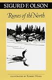 The Lonely Land Fesler Lampert Minnesota Heritage