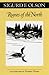 Runes Of The North (Fesler-Lampert Minnesota Heritage) by Sigurd F. Olson