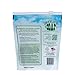 Charlie's Soap Laundry Powder 2.64 lbs (FFP)