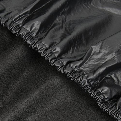 4 Explore+Land+Motorhome+Protector+Universal