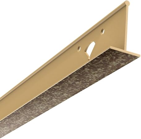 Amazon Com Hg Grid 100 Sq Ft Smoked Pewter Suspended Ceiling