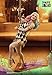 Hot Toys Harley Quinn Dancer Dress Version Sixth Scale Action Figure