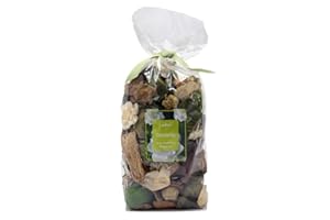 JODHPURI Potpourri - Medium Bag (12 oz) (Gardenia)