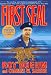 First Seal by 