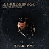 A Thoughtiverse Unmarred