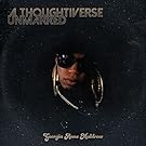 A Thoughtiverse Unmarred