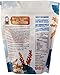 Madhava Organic Coconut Sugar, 16-Ounce