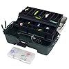 Wakeman-Fishing-2-Tray-Tackle-Box-with-3-Removable-Organizers-18