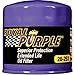 Royal Purple 20-253 Oil Filter primary