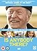 Is Anybody There? [DVD] [2008] ~ Michael Caine, Sylvia Sims