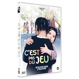 C'est pas du jeu