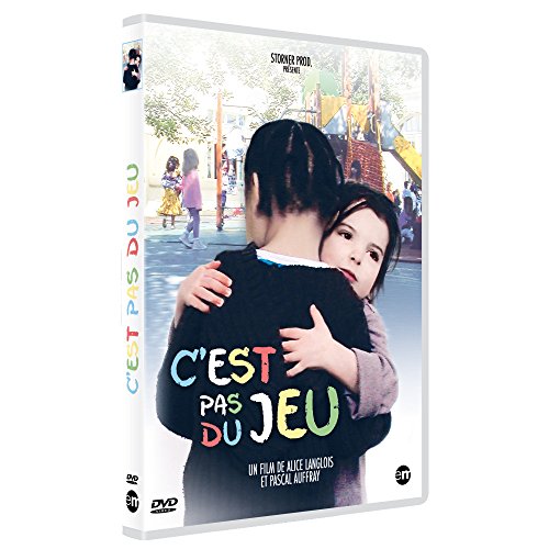 C'est pas du jeu